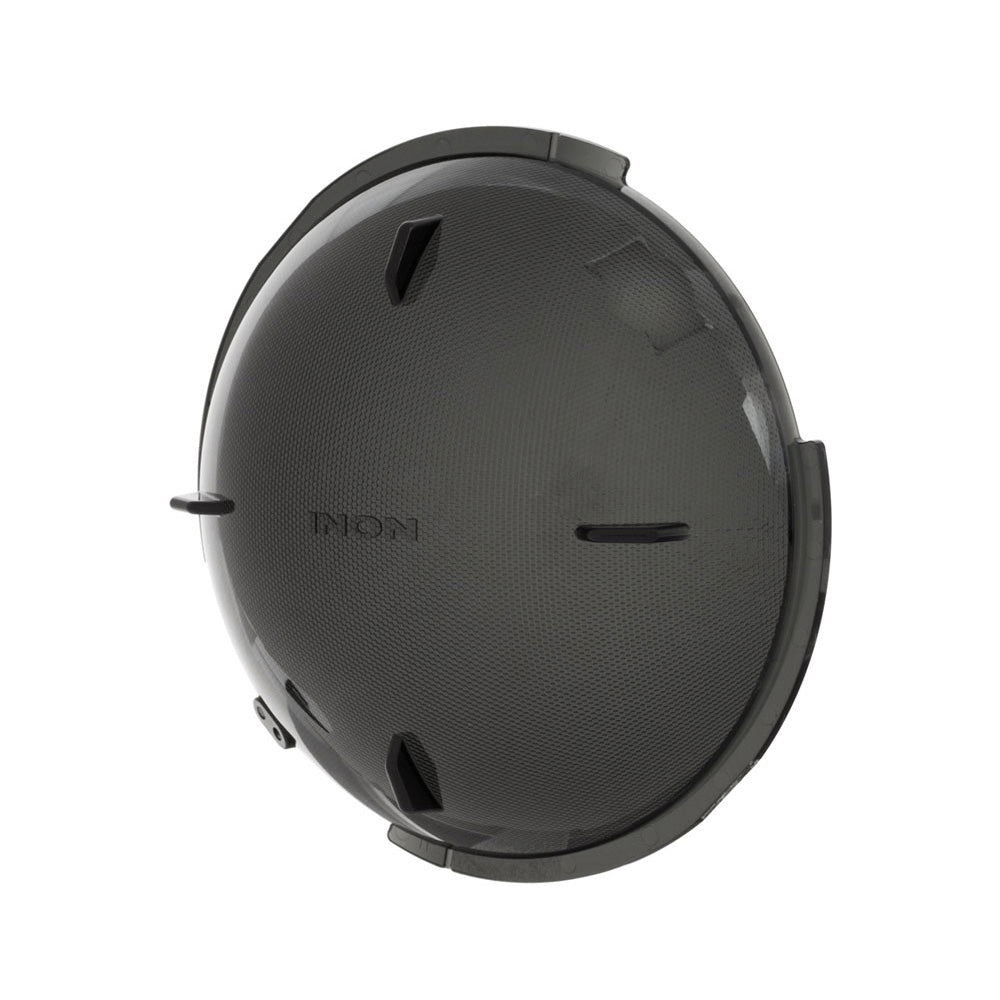 INON Strobe Dome Filter SOFT/ND/4900K/4600K for Z-330/D-200 INON Strobe Dome Filter SOFT/ND/4900K/4600K for Z-330/D-200